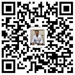 扫描二维码关注郑长江大夫